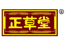 正草堂
